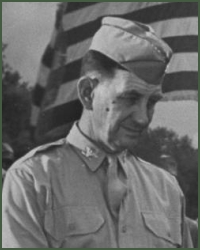 Portrait of Brigadier-General William Lynn Roberts