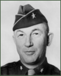 Portrait of Brigadier-General Joseph Stubbs Robinson