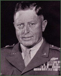 Portrait of Brigadier-General Arthur Henry Rogers