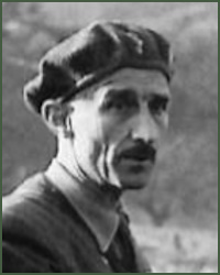 Portrait of Lieutenant-General Ercole Ronco