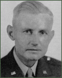 Portrait of Brigadier-General Lewis Tenney Ross