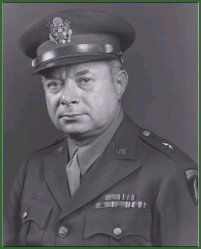 Portrait of Brigadier-General David Sarnoff