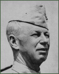 Portrait of Major-General Charles Lewis Scott