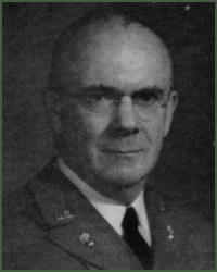 Portrait of Brigadier-General Richard Herbert Somers