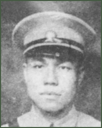 Portrait of Lieutenant-General  Song Siyi