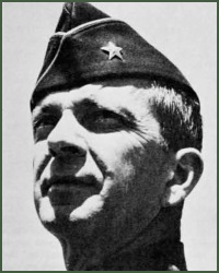 Portrait of Brigadier-General LaRhett Livingston Stuart