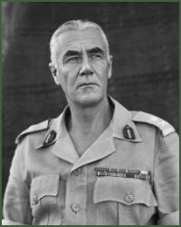 Portrait of Lieutenant-General Sir Vernon Ashton Hobart Sturdee