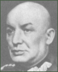 Karol Świerczewsk