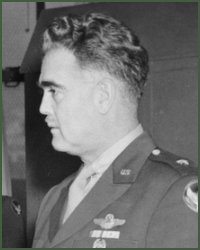Portrait of Brigadier-General Willis Ratcliffe Taylor