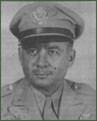 Portrait of Brigadier-General Yantis Halbert Taylor