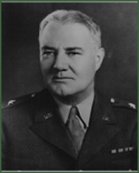 Portrait of Brigadier-General Rollin Larrabee Tilton