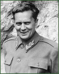 biography marshal josip broz tito 1892 1980 yugoslavia biography marshal josip broz tito 1892 1980 yugoslavia