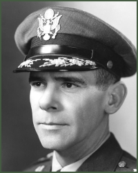 Portrait of Lieutenant-General Walter Edwin Todd