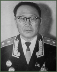 Toka_Salchak_Kalbakkhorekovich.jpg