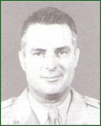 Portrait of Brigadier-General Robert Falligant Travis