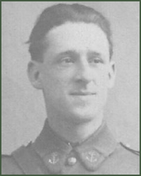 Portrait of Brigadier-General Pierre-Mathieu Tristani