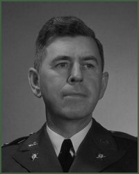 Portrait of Major-General Harry Lewis Twaddle