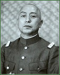 militar militar