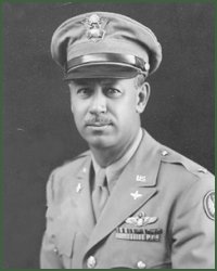 Portrait of Major-General Fay Roscoe Upthegrove
