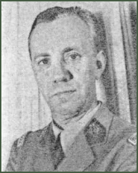 Portrait of Major-General Marcel-Augustin Vaucel