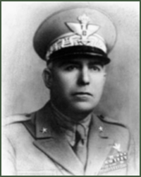 Portrait of Brigadier-General Lorenzo Vivalda