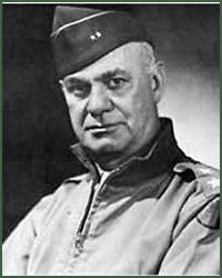 Biography of Major-General Fred Livingood Walker Biography of Major-General Fred Livingood Walker