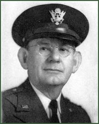 Portrait of Brigadier-General Preston Alonzo Weatherred