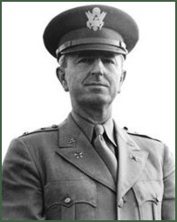 Portrait of General Albert Coady Wedemeyer