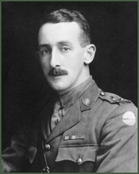 Portrait of Lieutenant-General John Lawrence Whitham