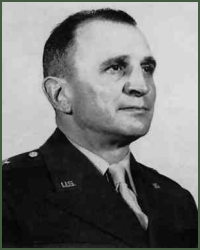 Portrait of Brigadier-General Roger Manning Wicks