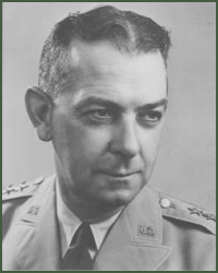 Portrait of Lieutenant-General Edward Thomas Williams