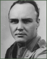Portrait of Brigadier-General Russell Alger Wilson