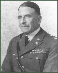 Portrait of Major-General Blanton Winship