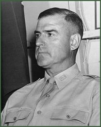 Portrait of Major-General Roscoe Barnett Woodruff