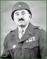 Portrait of Brigadier-General Francis Augustus Woolfley