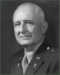 Portrait of Brigadier-General James Wellington Younger