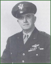 Portrait of Lieutenant-General Barton Kyle Yount
