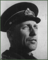 Portrait of Lieutenant-General Evgenii Ivanovich Zhidilov