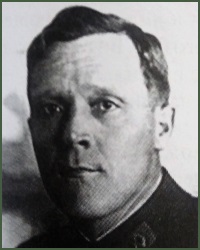 Portrait of Corps-Intendant Aleksandr Ivanovich Zhiltsov