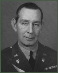 Portrait of Brigadier-General Claude Mitchell Adams