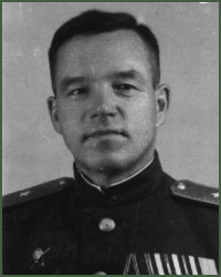 Белов богдан романович