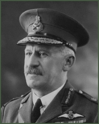 Portrait of Lieutenant-General Andries Jacob Eksteen Brink