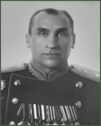 Командиры корпусов, бригад, дивизий и иные яркие военачальники. Часть 8 орден, степени, ордена, операции, авиации, войны, заместитель, Орден, Красного, Знамени, авиационного, истребительного, ноября, Отечественной, командира, воздушной, дивизии, командир, начальник, Советского