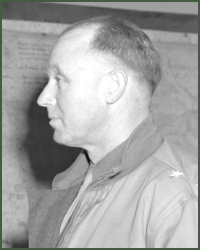 Portrait of Major-General Robinson Earl Duff