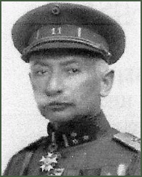 Biography of LouisCharlesJules Lemercier (1875 1954