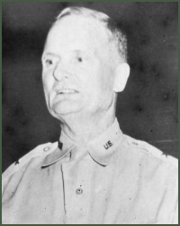 Portrait of Brigadier-General Douglas Blackshaw Netherwood