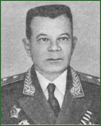 Моторов виталий сергеевич