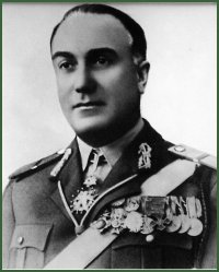 biography general mihail racovi mihail racovitza biography general mihail racovi mihail racovitza