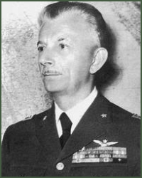 Portrait of Lieutenant-General Ferdinando Raffaelli