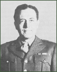 Portrait of Major-General Henry Benton Sayler